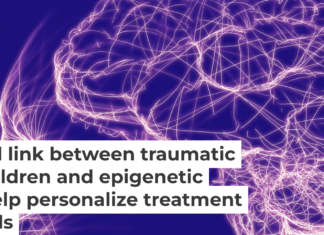 The effects of traumatic brain injuries go beyond what meets the eye. Naeblys/iStock via Getty Images Plus